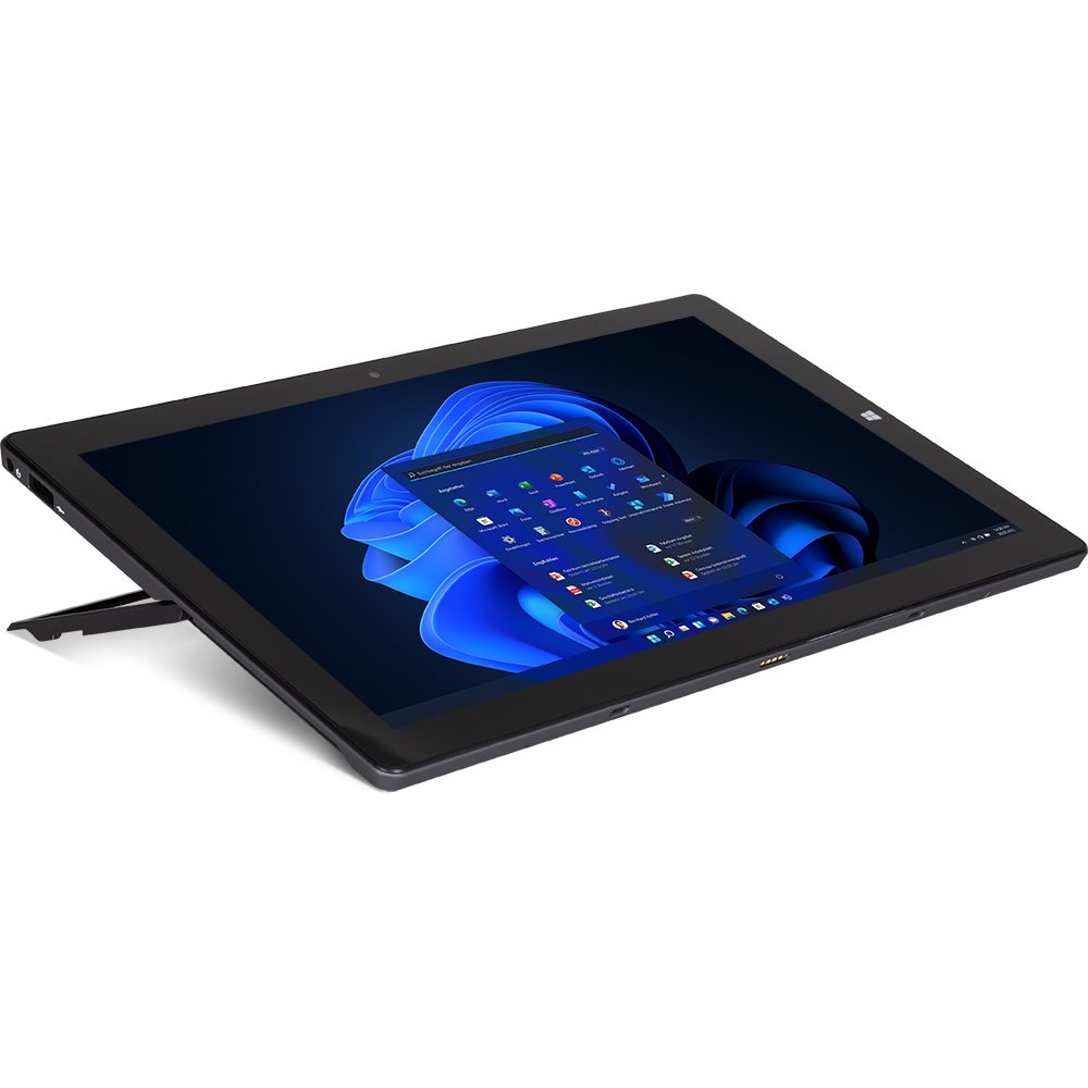 TERRA PAD 1262 V2 i5-1230U W11 Pro – Bild 5