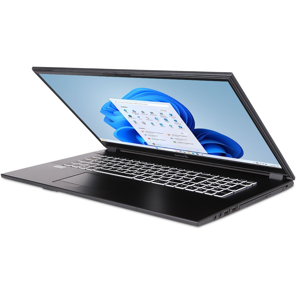 TERRA MOBILE 1716R – Bild 5