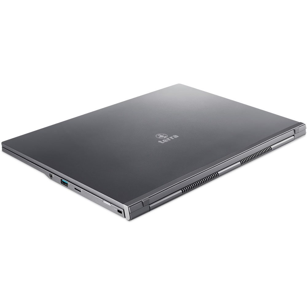 TERRA MOBILE 1671L - Copilot+ PC – Bild 3