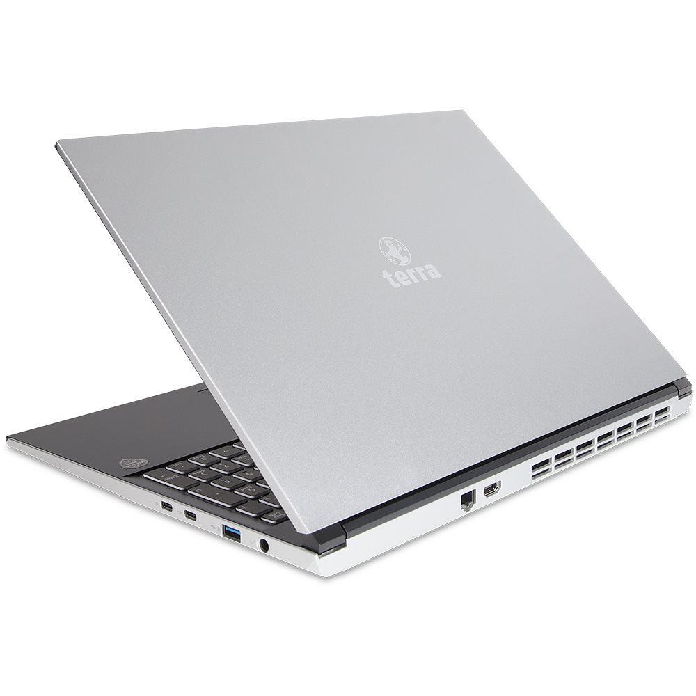 TERRA MOBILE ELITE 3A - Copilot+ PC – Bild 4