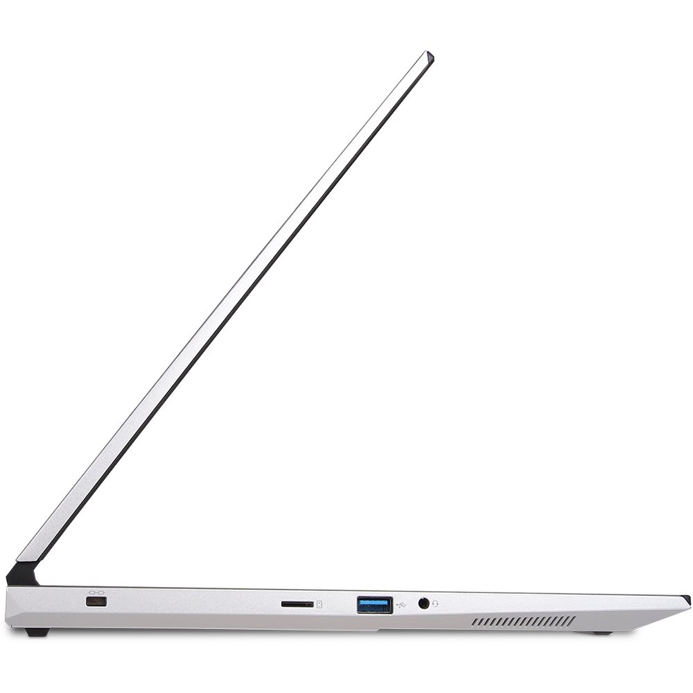 TERRA MOBILE ELITE 3A - Copilot+ PC – Bild 5