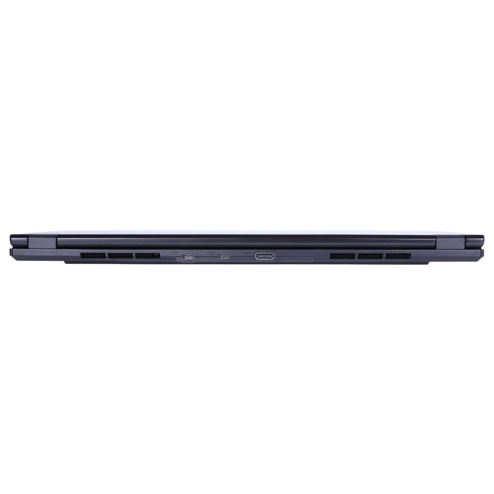 TERRA MOBILE 1518 – Bild 6