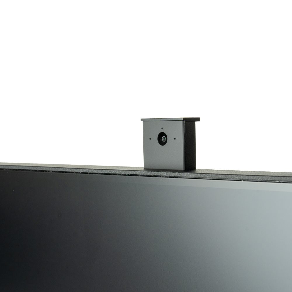 TERRA AIO 2410 – Bild 4