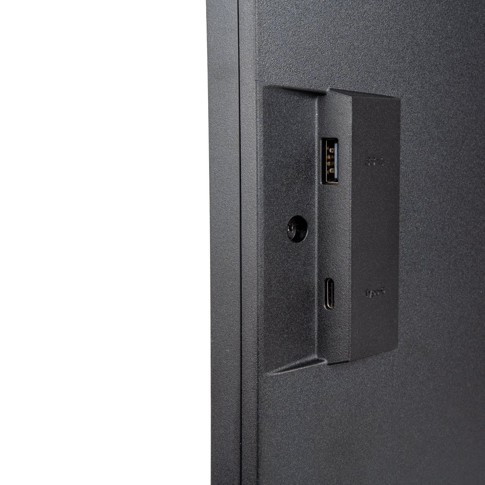 TERRA AIO 2410 – Bild 5