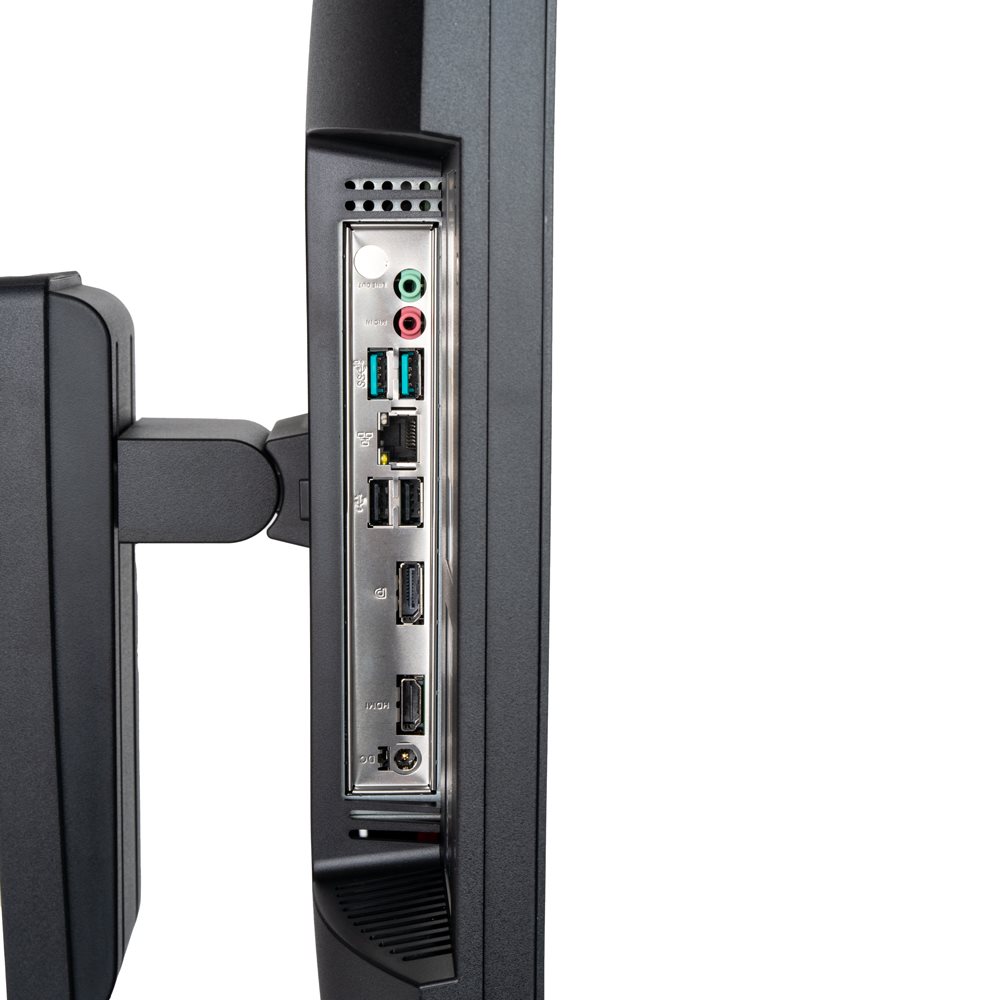 TERRA AIO 2410 – Bild 6