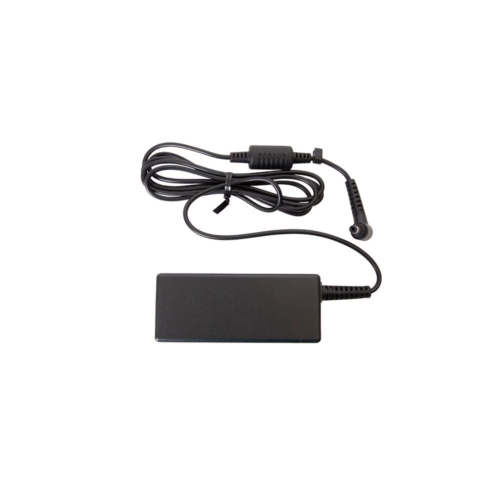 Netzteil 45W NB MOBILE 1417