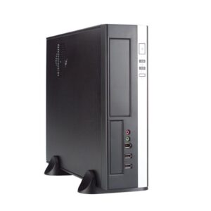 TERRA PC HOME 5200