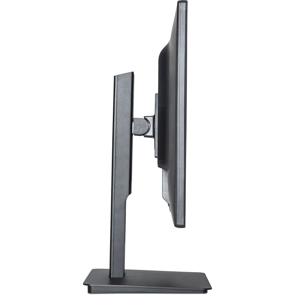 TERRA LCD/LED 2456W PV V4 IPS black HDMI/DP/USB-C – Bild 8