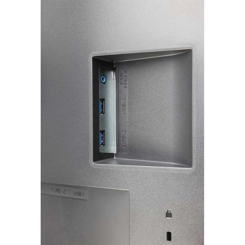 TERRA LCD/LED 2775W PV V3 2K IPS black USB-C/DP/HDMI – Bild 5