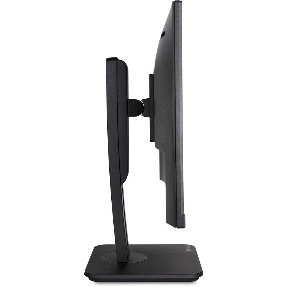 TERRA LCD/LED 2448W PV V4 IPS black HDMI/DP/USB-C – Bild 6