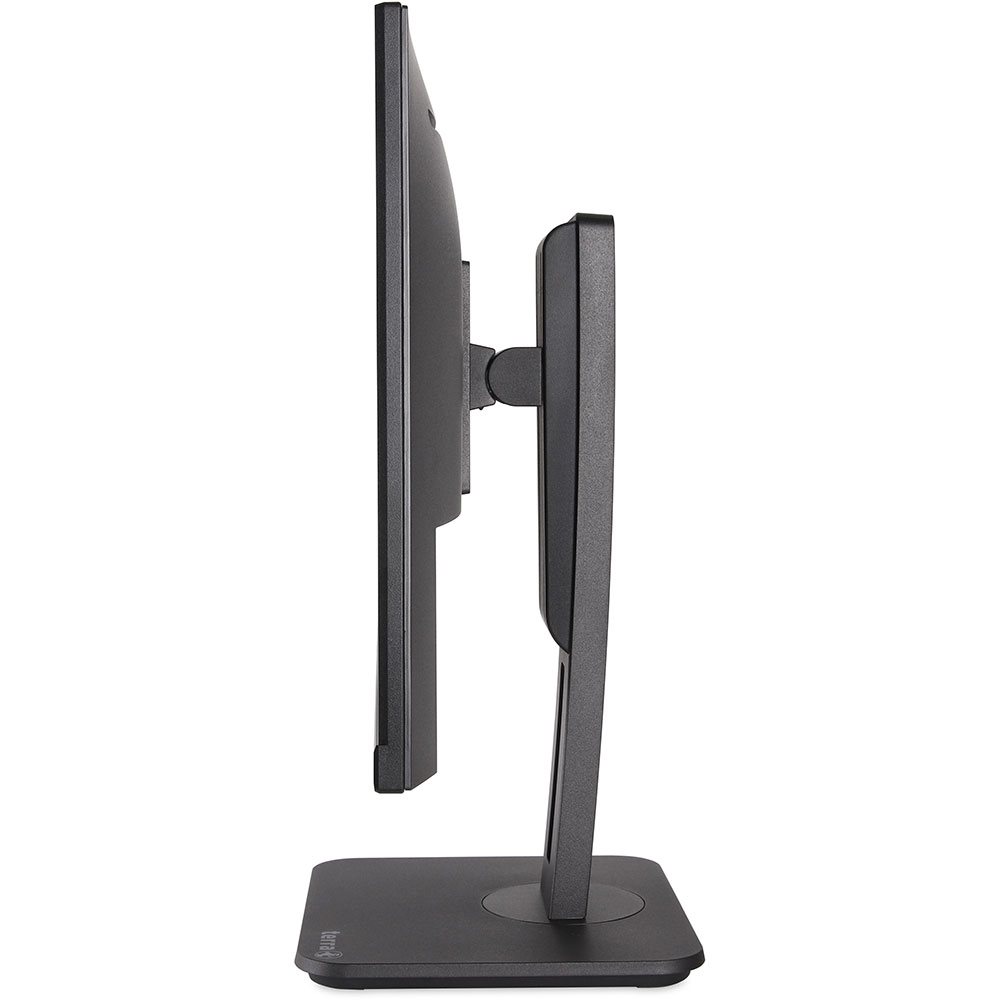 TERRA LCD/LED 2448W PV V4 IPS black HDMI/DP/USB-C – Bild 7