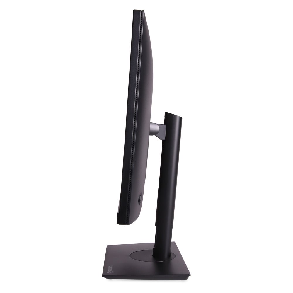 TERRA LCD/LED 2771W PV 2K IPS black HDMI/DP/USB-C – Bild 4