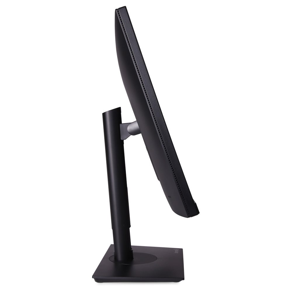 TERRA LCD/LED 2771W PV 2K IPS black HDMI/DP/USB-C – Bild 6
