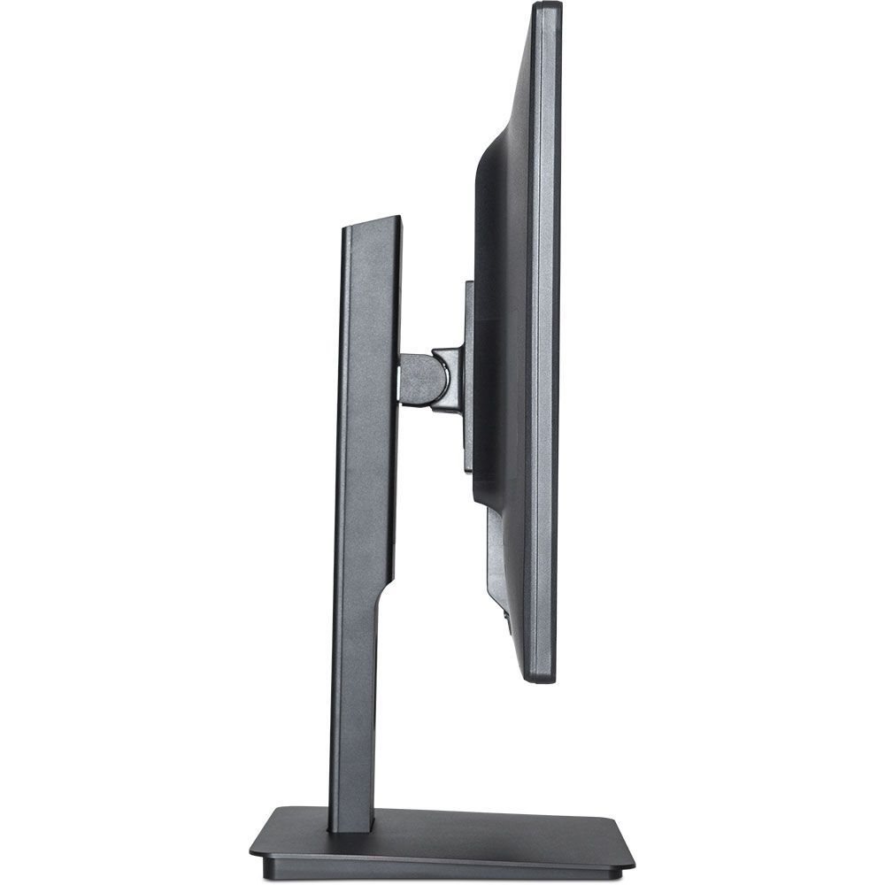 TERRA LCD/LED 2756W PV V4 IPS black HDMI/DP/USB-C – Bild 7