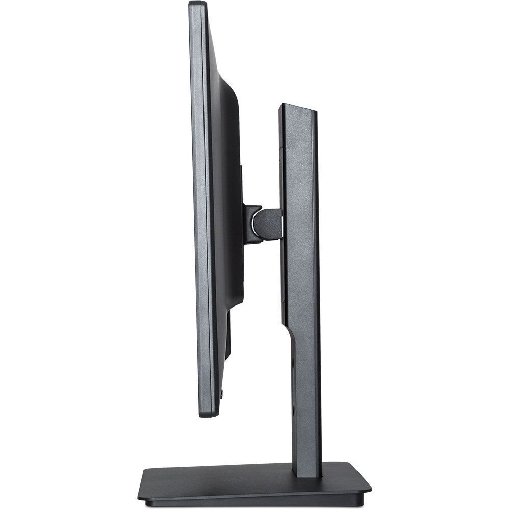 TERRA LCD/LED 2756W PV V4 IPS black HDMI/DP/USB-C – Bild 8