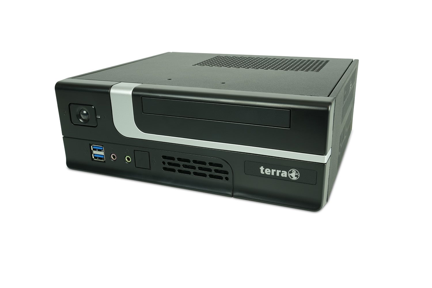 TERRA PC BUSINESS 5000 – Bild 3